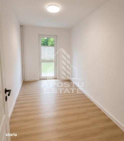 Apartament 3 camere de vanzare, centrala, zona Sagului, Timisoara