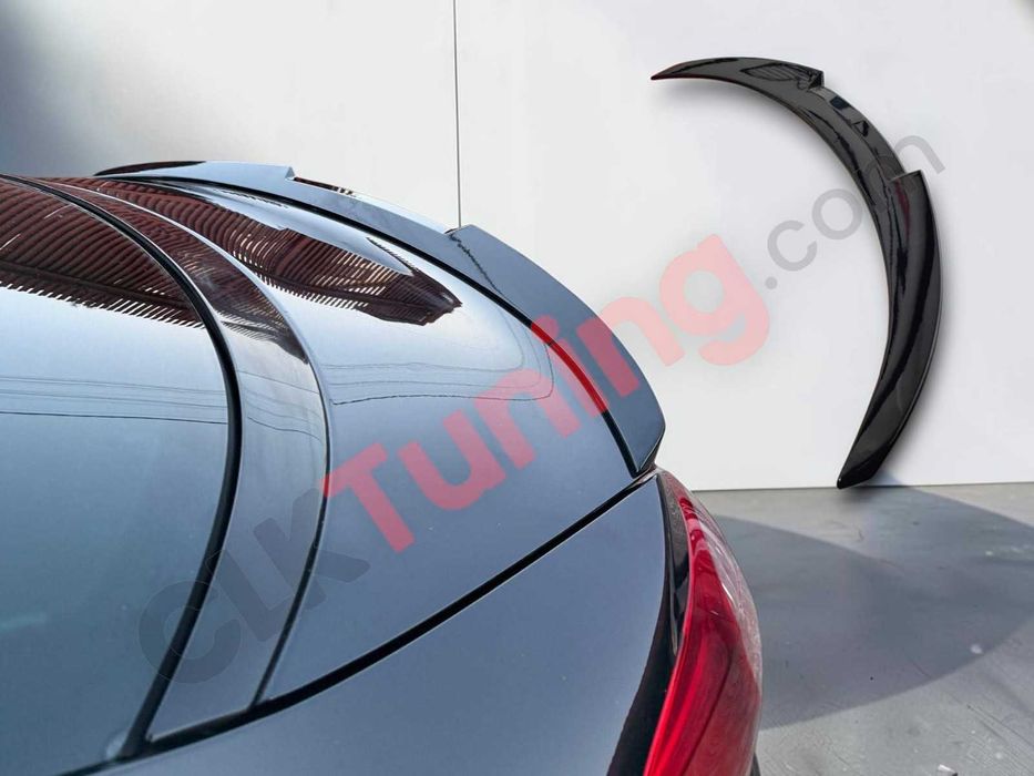 Volkswagen Passat CC Eleron tuning M4 pentru portbagaj