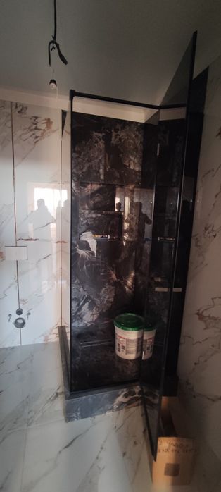 Делаем с гарантия