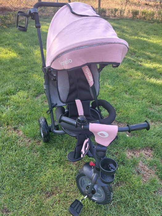 Детска триколкаа