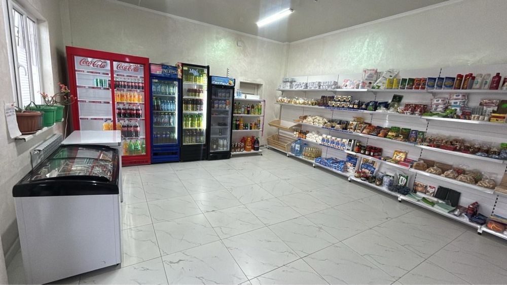 Продается 5 комнатный дом