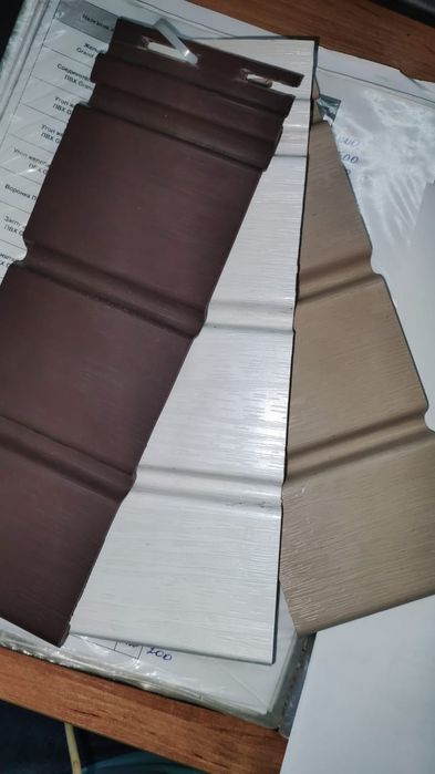 Сафит grandline и не только