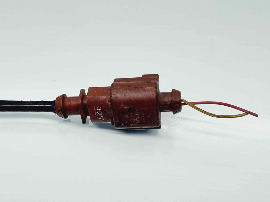 Senzor temperatura Audi Q3 (8UB) [Fabr 2011-2018] 03L906088CL