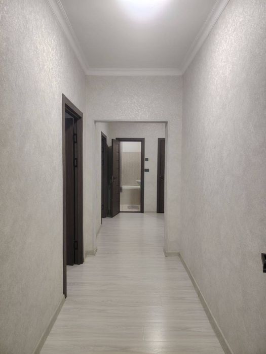 Сергели 5А.2 хона 3 этаж 66 кв балконли уй срочно сотилади