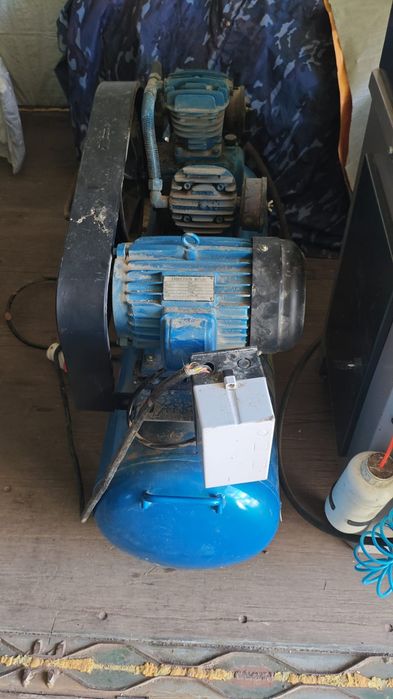 Станки для окон и дверей