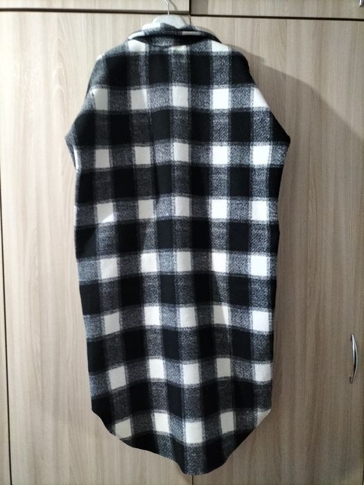 Продам женские вещи