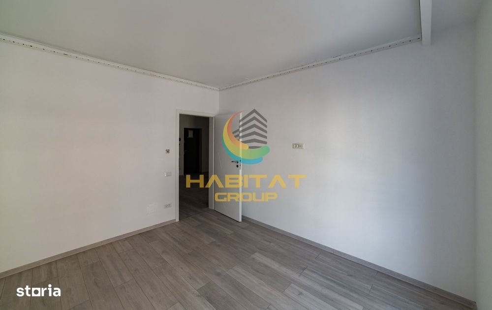 Apartament 4 camere Turnu Magurele Mutare Rapida!