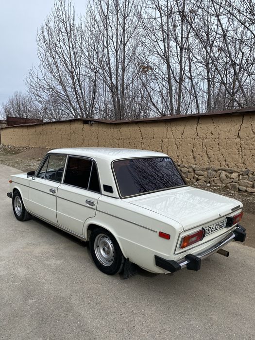 Ваз 2106 легенда сотилади