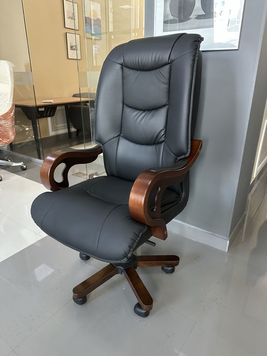 Кресло Руководителя ( Марк) KT-088LS