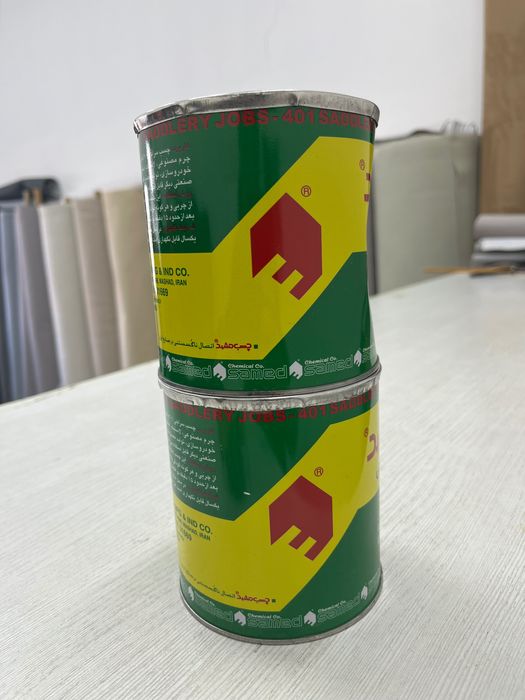 Клей машхад Иран