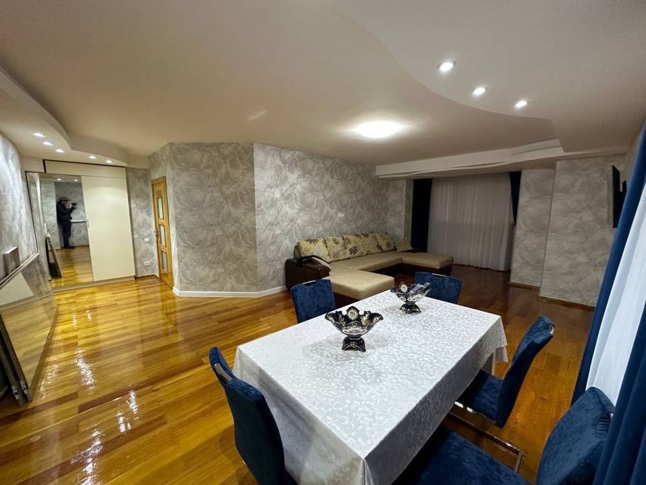 Аренда 2х Мирзо Улугбек Хамид Олимжон Дархан & Алайски