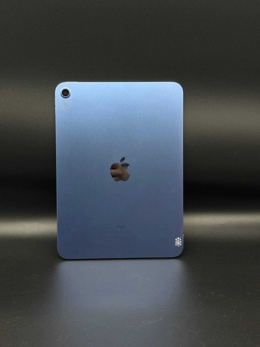 Apple iPad (10th generation) WiFi 64 GB