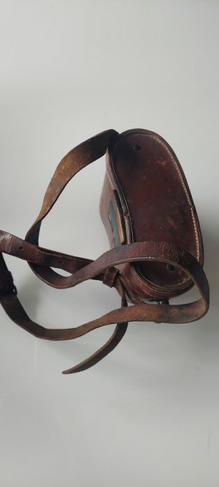 Бинокъл Carl Zeiss Jena-6×30