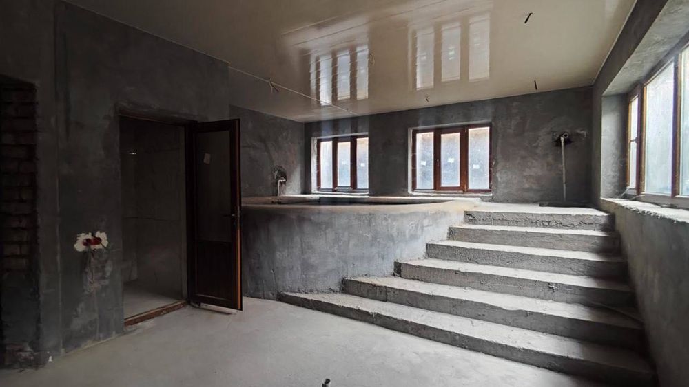 Продаётся Дом 7 соток центр Луначарского, Мирзо Улугбекский район