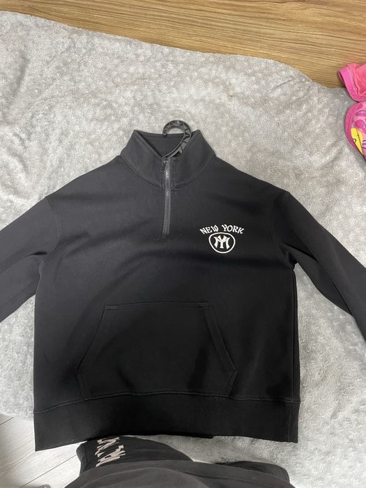 продам хорошие кофты в отлисном состоянии