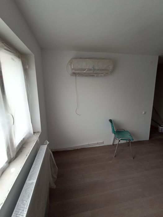 Apartament 3 camere