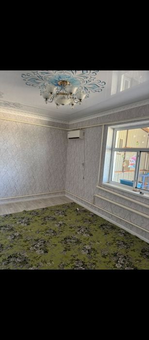 Уй сатылады дом продаётся