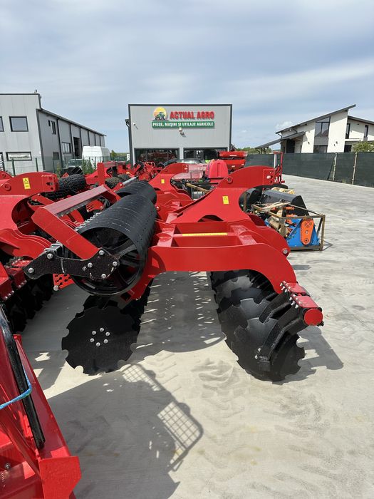 Teradisc mega 3.5 m/ teradisc 3.5 m