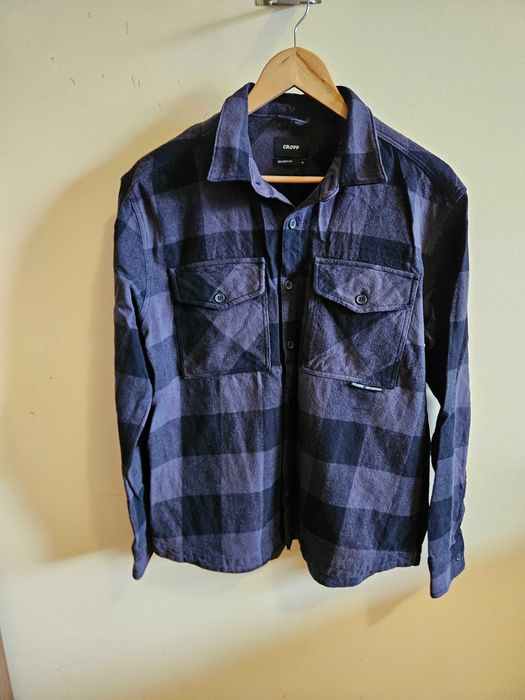 Риза CROPP / Размер L