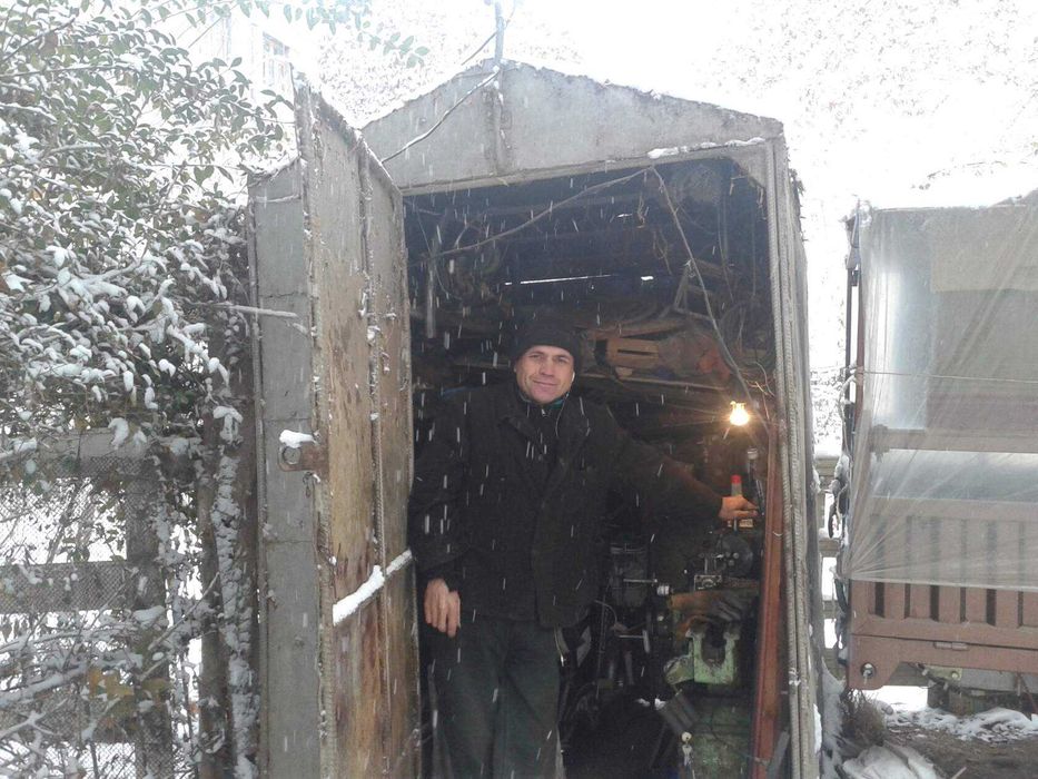 токарный с тв-4 (школьный)