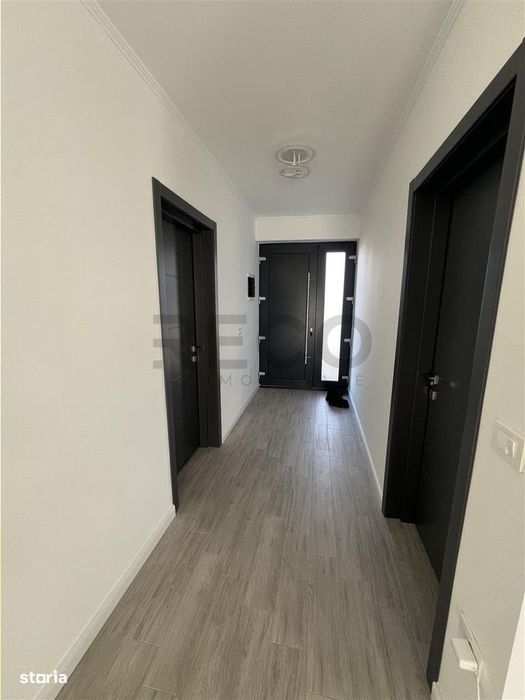 RECO Casa la cheie, mobilata-utilata, la 1 km de Oradea