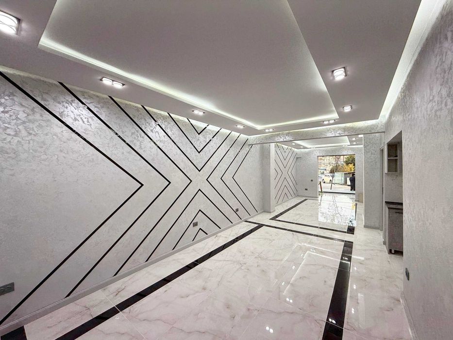 Продажа нежилое помещение 100м2.