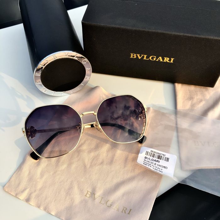 Ochelari  BVLGARI