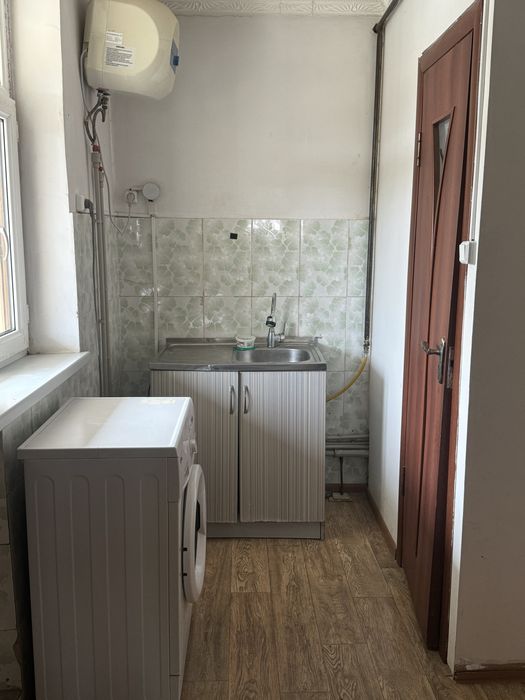 Пәтер жалға беріледі