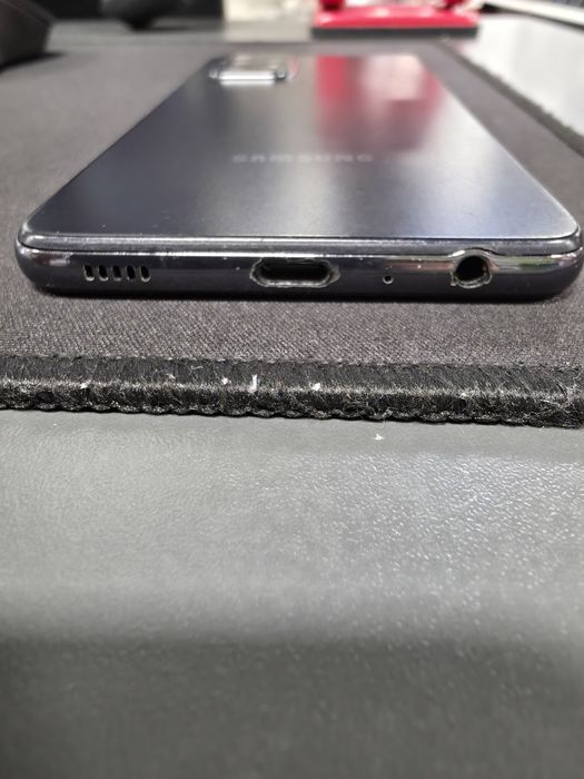 Samsung A52S -128GB