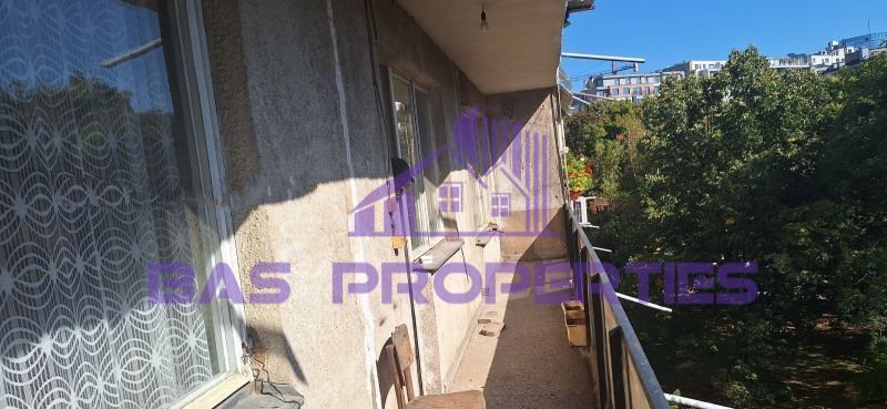 Продава се Двустаен апартамент в София, Хаджи Димитър - 67 кв.м за 2060 €/кв.м - Снимка #8