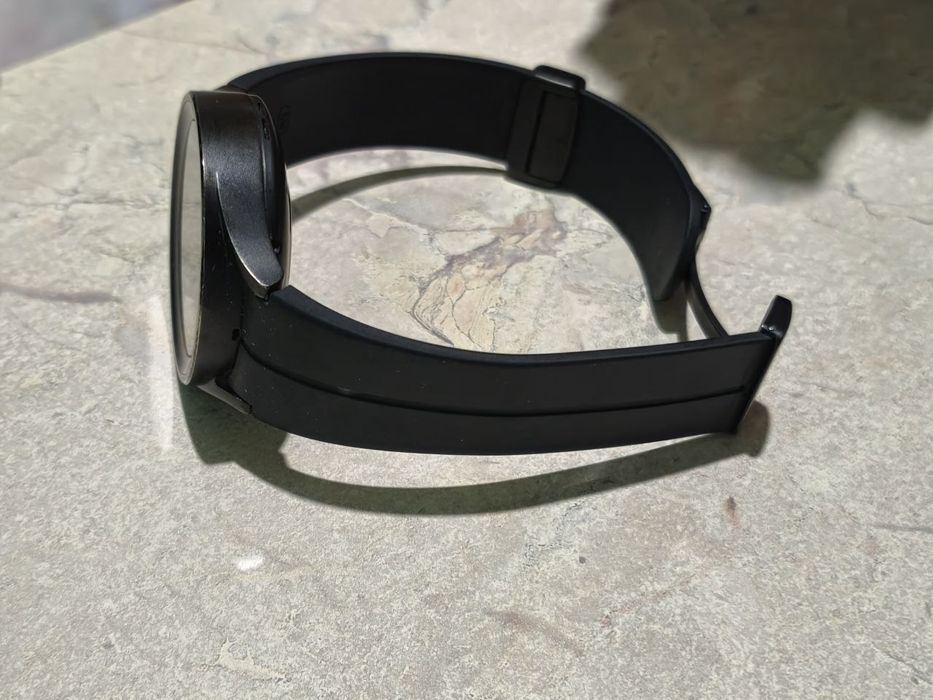 Galaxy watch 5 pro