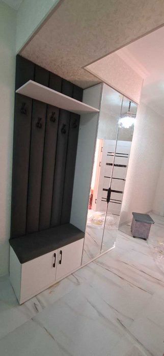 Mebel buyurtma, Мебел буюртма, Мебель на заказ