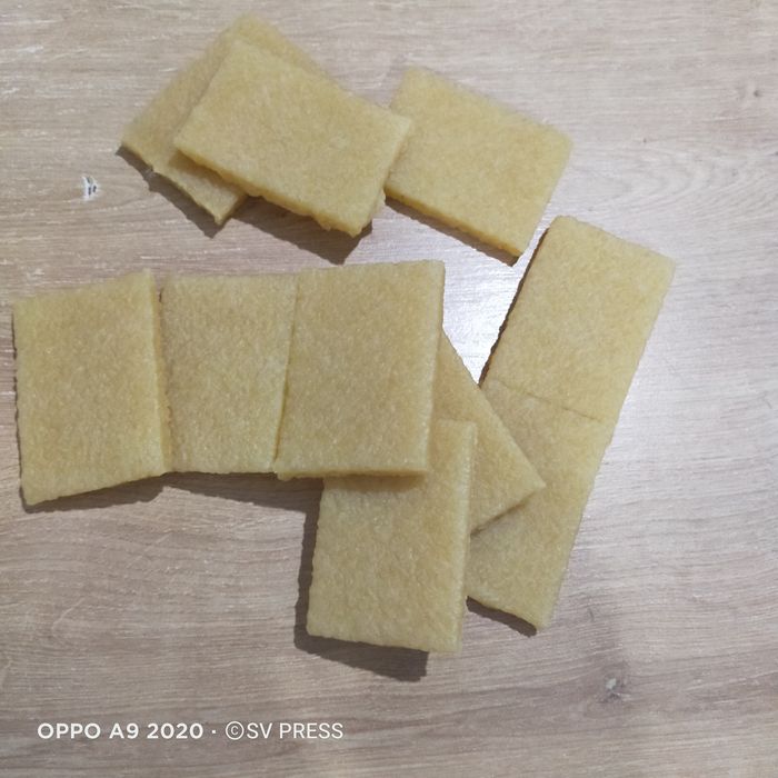 Инструменты для работы с кожеи