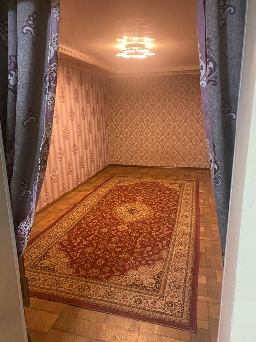 Времянка жалға беріледі