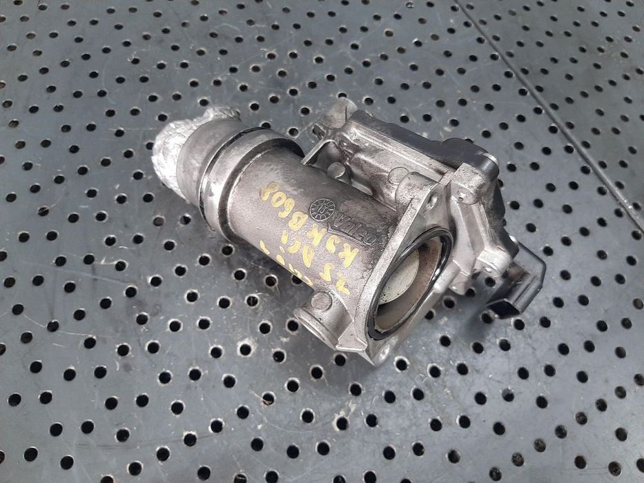 clapeta acceleratie 1.5 dci k9k renault scenic clio 4 scenic 161a09794r  038408794