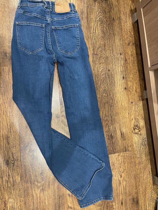 Оригинални маркови дънки,панталони и клинове