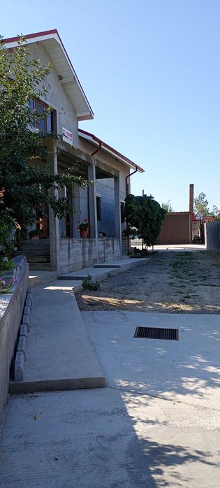 Casă de  vânzare Turcoaia