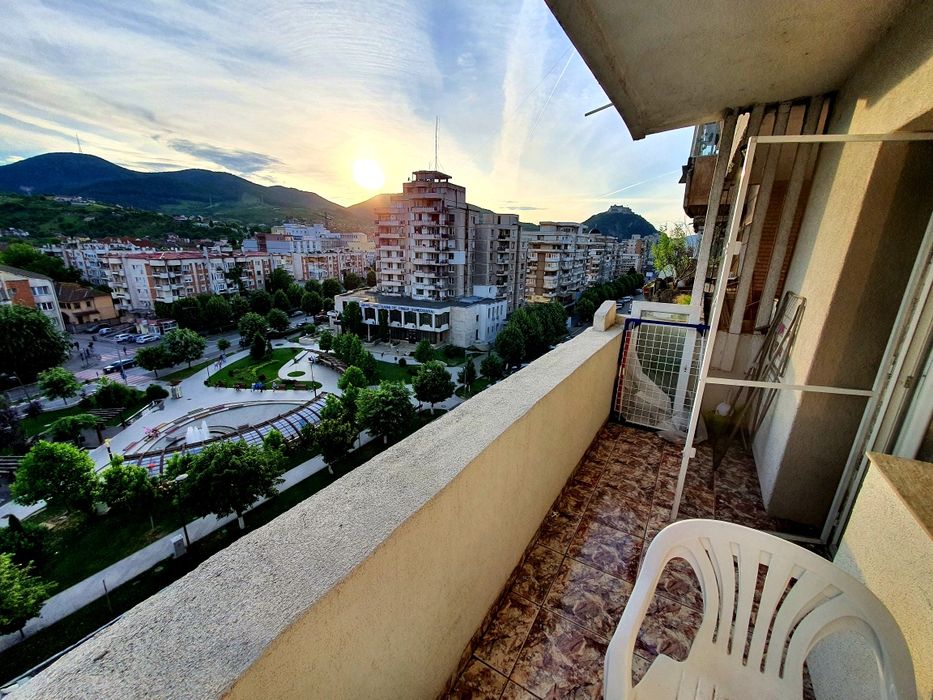 apartamente de vanzare deva