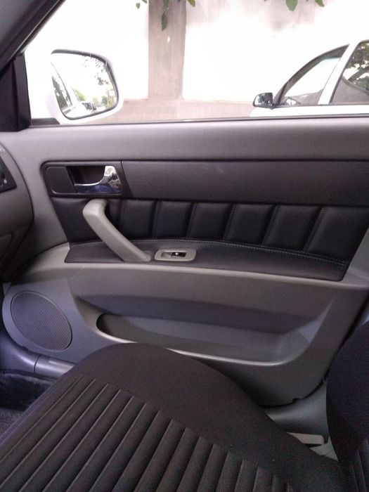 Gentra lasetti apshifka eko kojada  ozbekiston boylab dastafka