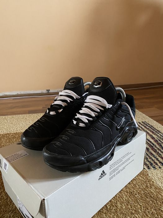 NIKE TN originalii urgnet!!