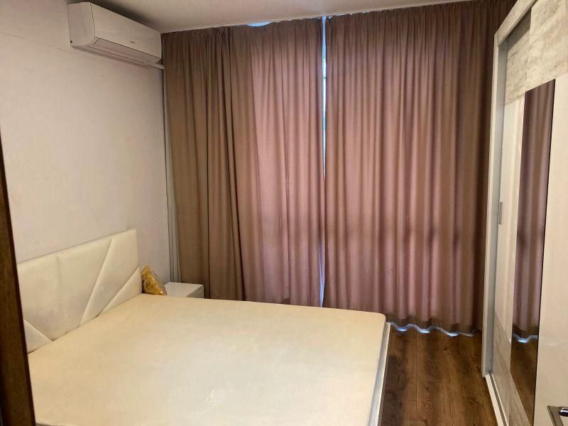 Дава се под наем Двустаен апартамент в София, Витоша - 55 кв.м за 727.77 € - Снимка #4