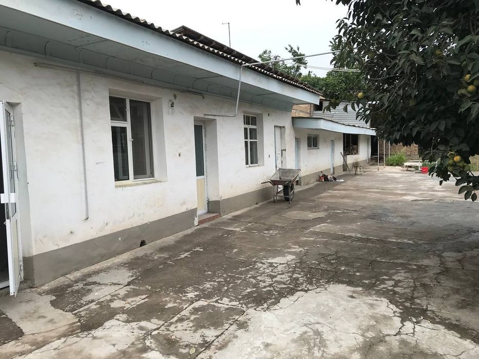 УЧАСТКА СОТИЛАДИ 4,7 Мирзо Улугбек р/нУ