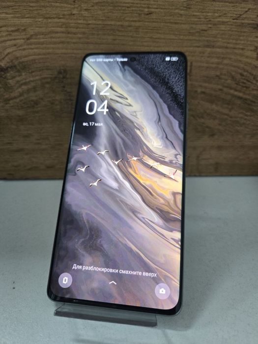Oppo Reno 10/BariBarShop/рассрочка