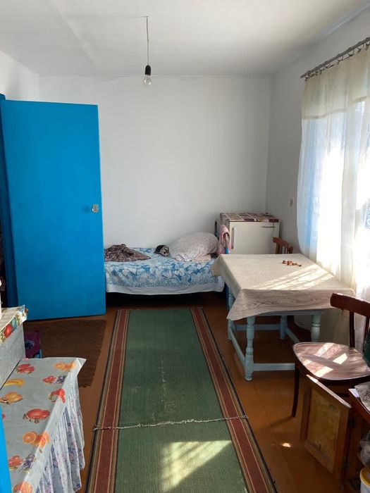 Продам дачу с/о Родничок