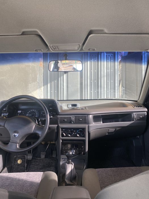 Nexa 1  46 min probeg radnoy