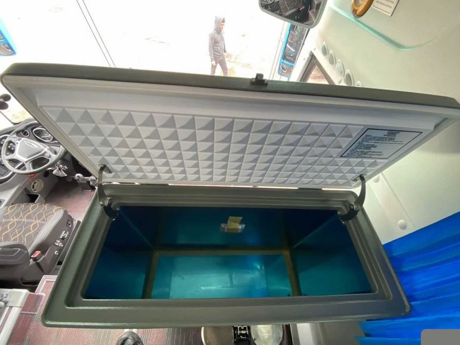 Transport va turistik xizmat Ishonchlilik va Individual yechim 24/7