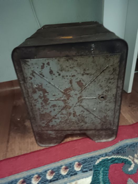 Срочно продам духовку