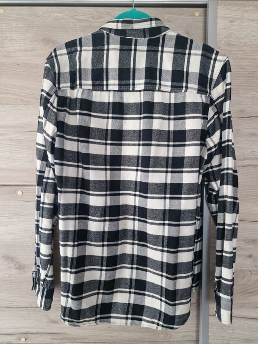 Cămăși cu pătrățele