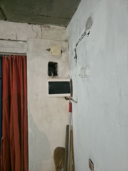 Сдам гараж в длительную аренду