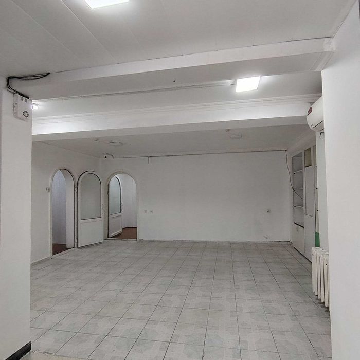 СРОЧНО Нежилой 210м2 (Olma,Baraka,Uzum,Yandex,Korzinka,Ozon,Apteka)